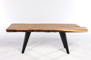 karpowicz coffee table1